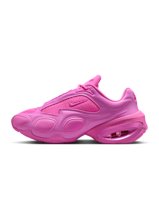 【新品】　Nike Air Max Muse 28㎝ Nike Air Max Muse Women's Shoes. Nike CA